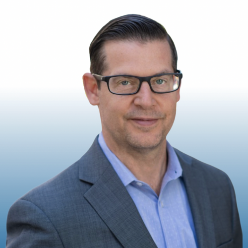 Screenshot 2025-06-30 at 1.29.55 PM Screenshot 2025-06-30 at 1.29.55 PM